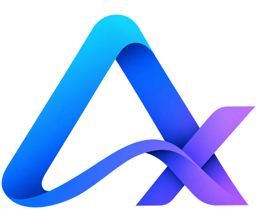 DuckDB SQL Studio — AnalyzaX